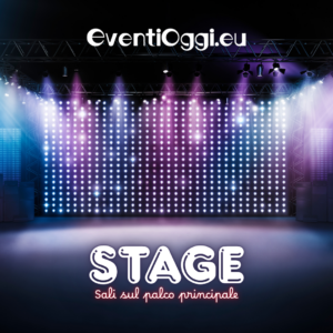 Stage