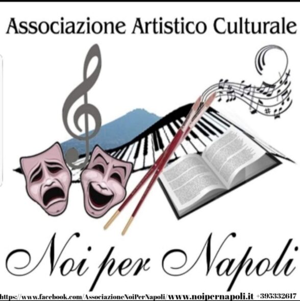 Noi per Napoli