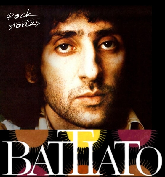 battiato rock stories-2