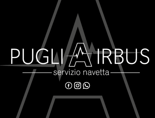 Servizio NAVETTA NCC Gallipoli Lecce PugliAirbus.com