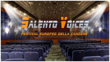 iscrizioni aperte per audizioni salento voices-2