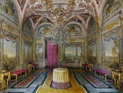 Galleria Colonna