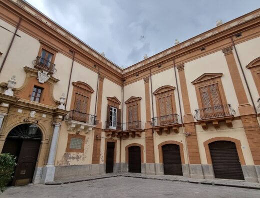 Galleria d’Arte Moderna