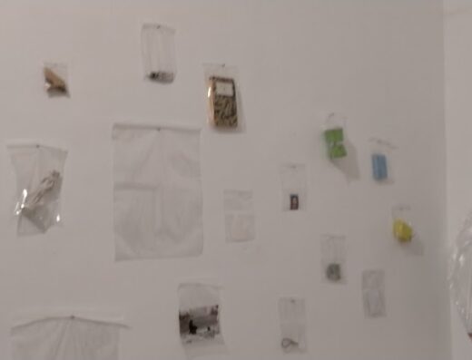 Kunstschau Contemporary Place