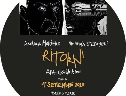 Mostra Ex Torchio d’Arte “La Stella”