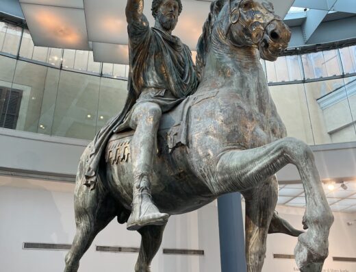 Musei Capitolini