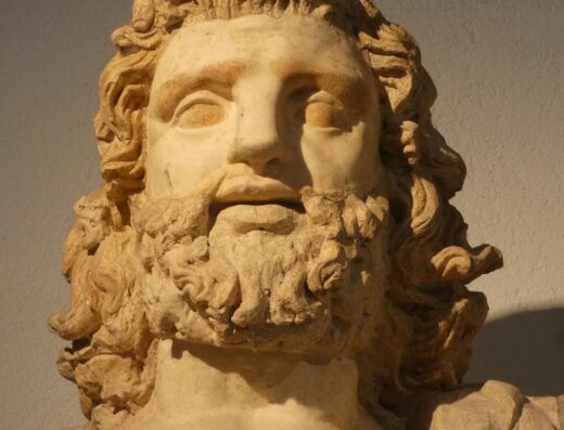 Museo Archeologico Regionale “Antonino Salinas”
