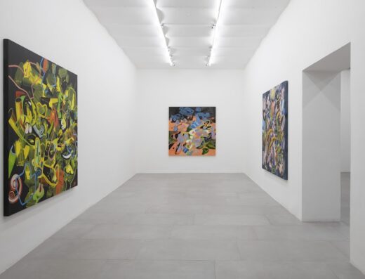 RizzutoGallery