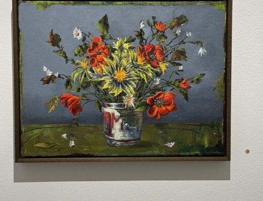 RizzutoGallery