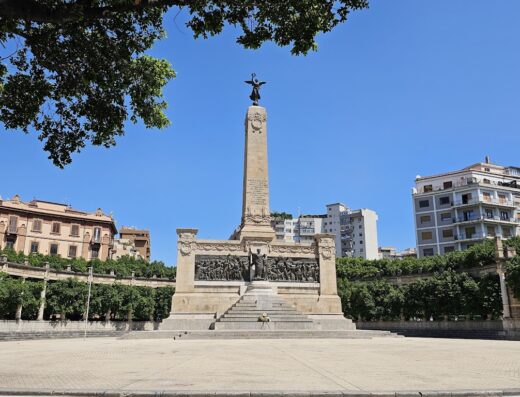 Statua della Libertà