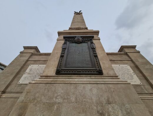 Statua della Libertà