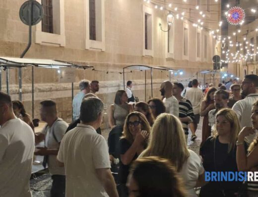 Percorso Negroamaro: Visita e Degustazione a ExFadda