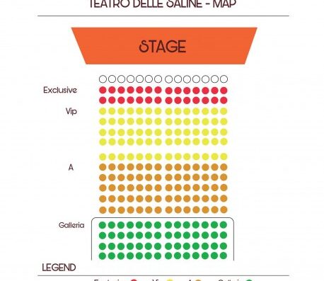 “Le Quattro Stagioni” di Vivaldi a Cagliari