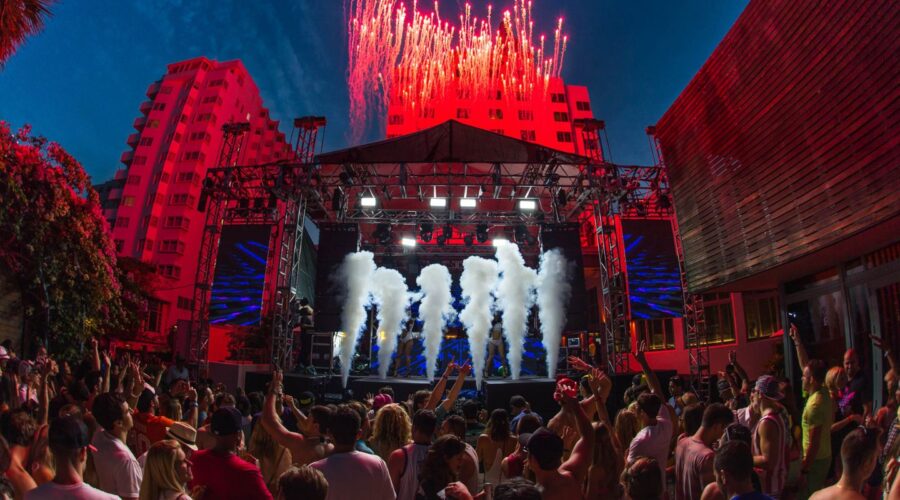 Come Pubblicizzare un Evento Online Gratuitamente