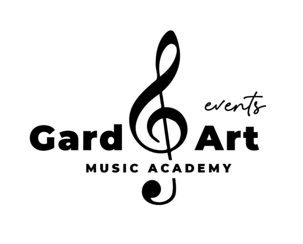 eventsGardart