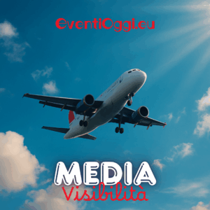 Visibilità Media