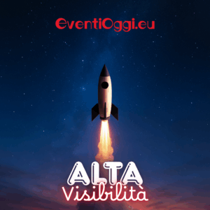 Visibilità Alta